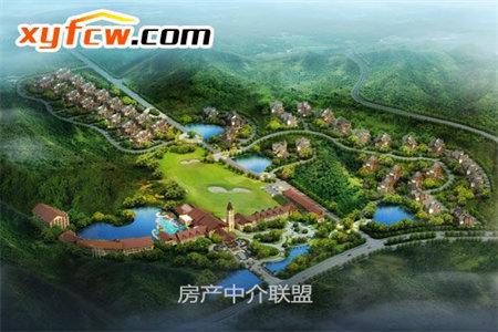 城东芙蓉苑小区3室1厅1卫97m2简单装修