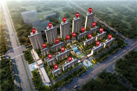 龙源教师公寓3室2厅1卫51万112m2出售