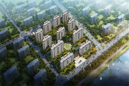 公园西门对面独院3室1厅1卫70.6万90m2出售